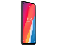 uleFone SMARTFON ULEFONE Note 11P 8/128GB Czarny # - 1385230 - zdjęcie 4